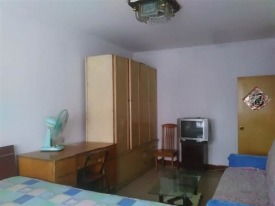 石家庄省食品进出口公司宿舍租房信息详解