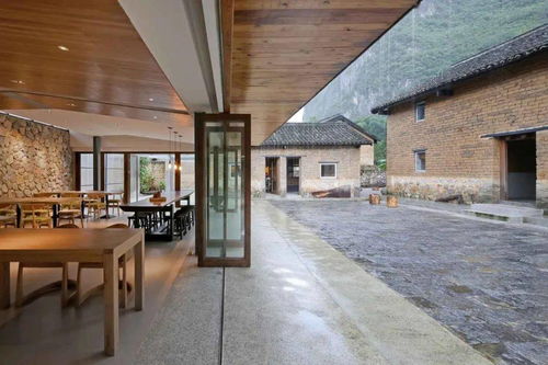 广西 奇秀山水间的诗意栖居——住房租赁市场新视角