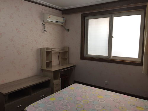 放心租房，精品单间 优质租赁，真实体验